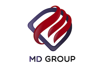 MD Group Nepal